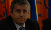 Daniel Buda, preşedintele comisiei de etică a PDL